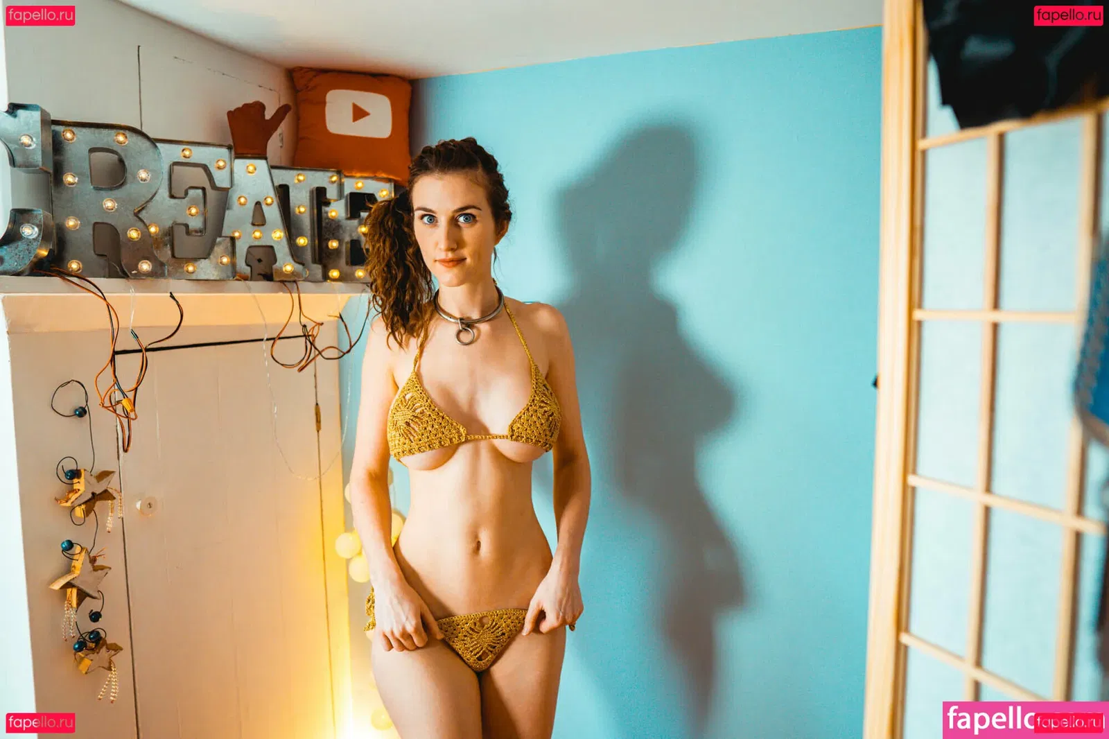 piperblushfree Onlyfans Photo Gallery 