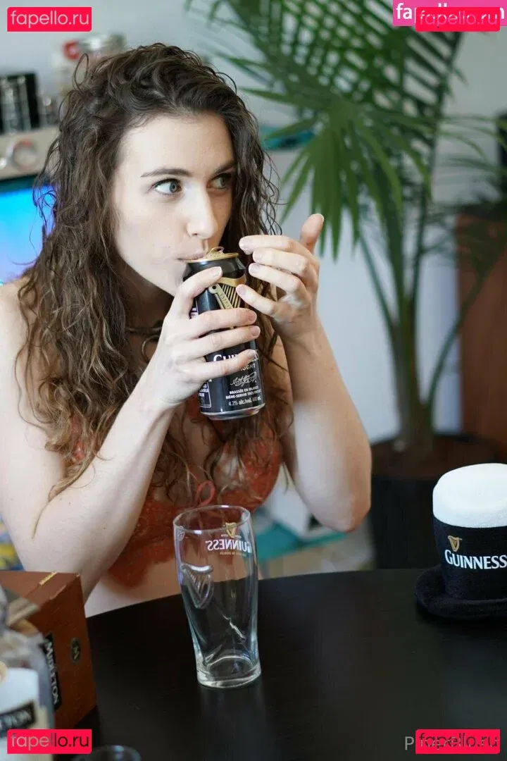 piperblushfree Onlyfans Photo Gallery 