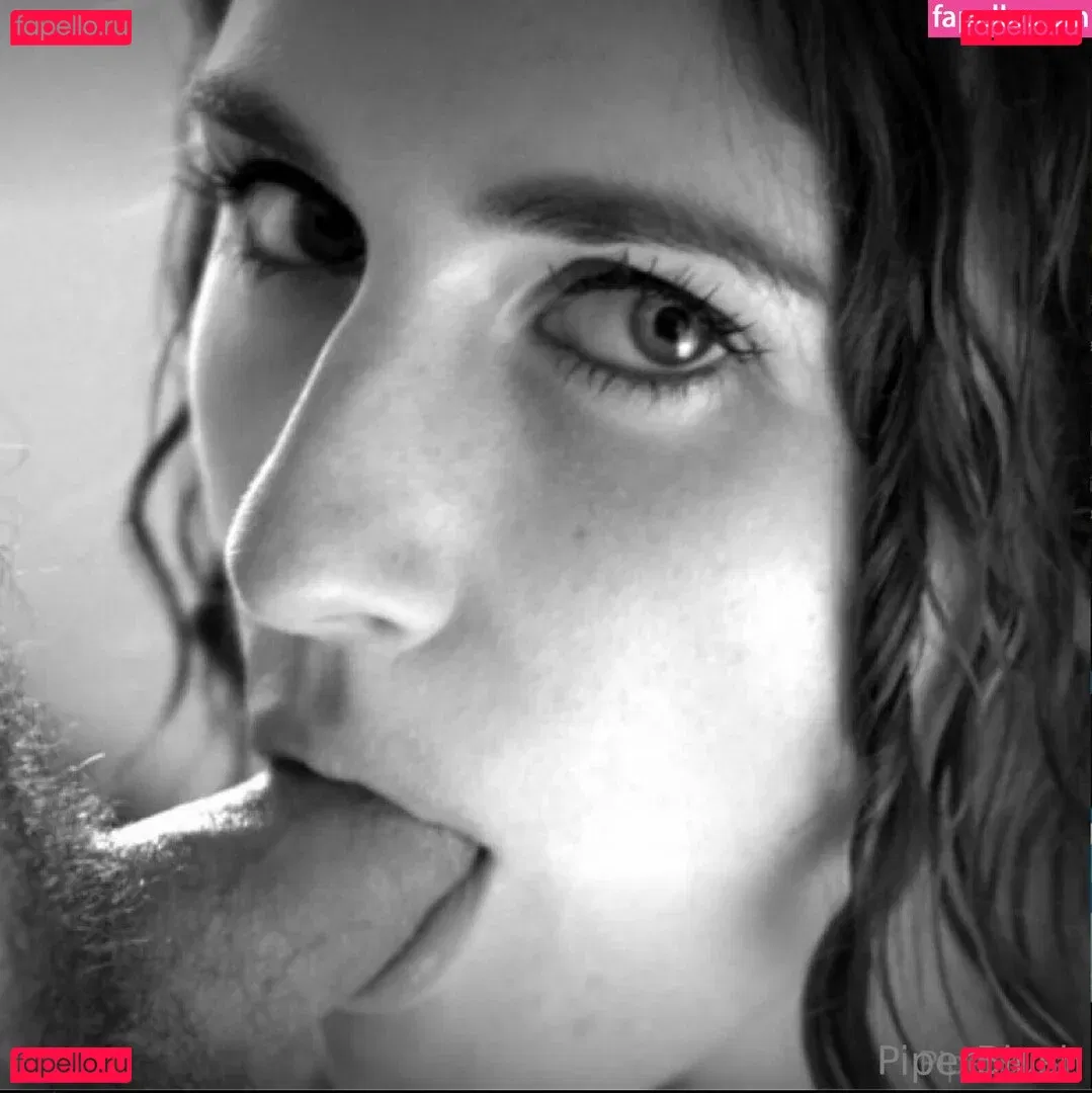 piperblushfree Onlyfans Photo Gallery 