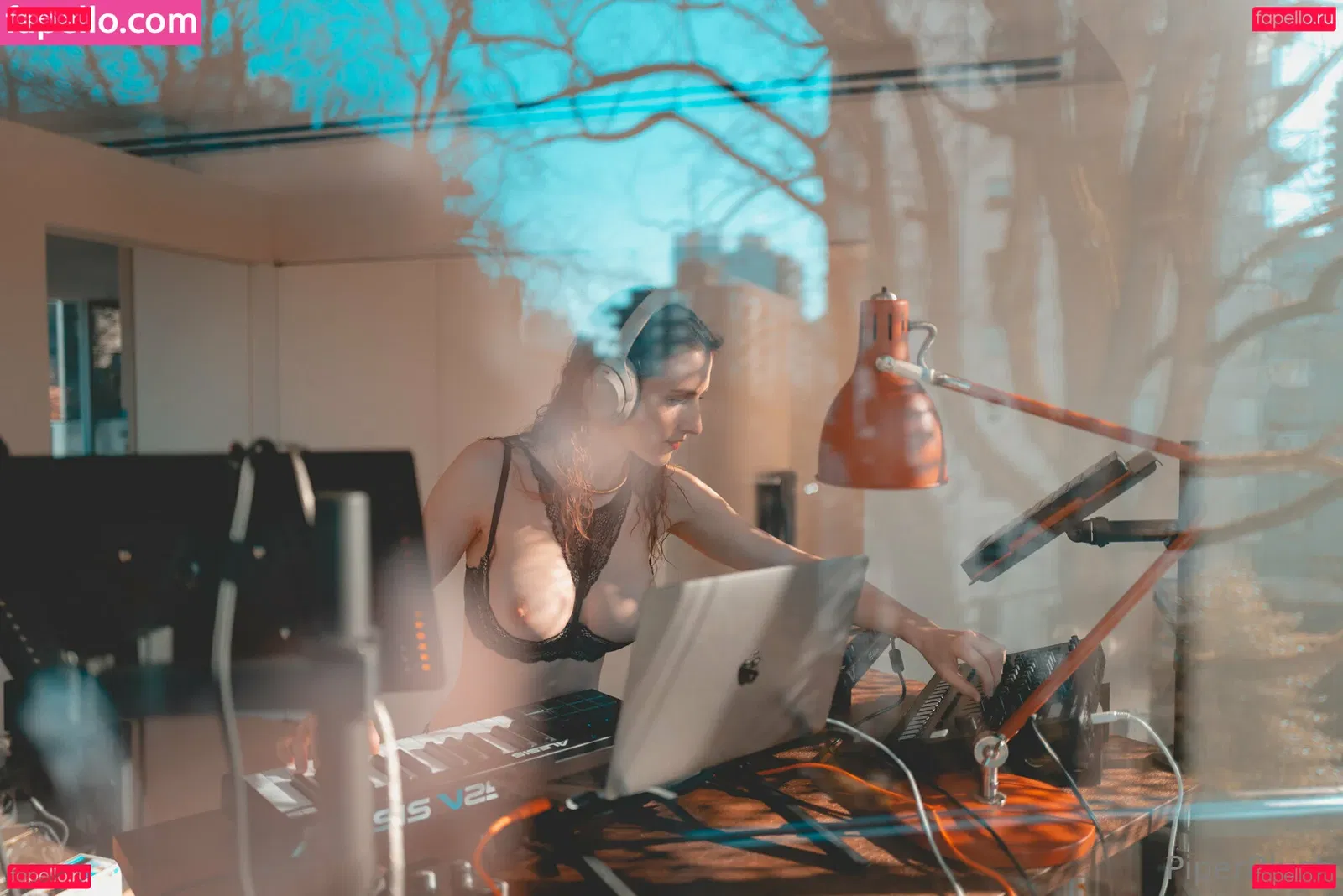 piperblushfree Onlyfans Photo Gallery 