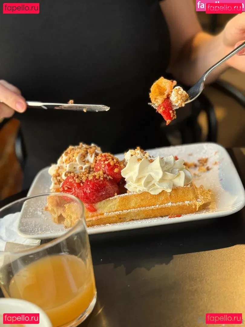 piperblushfree Onlyfans Photo Gallery 