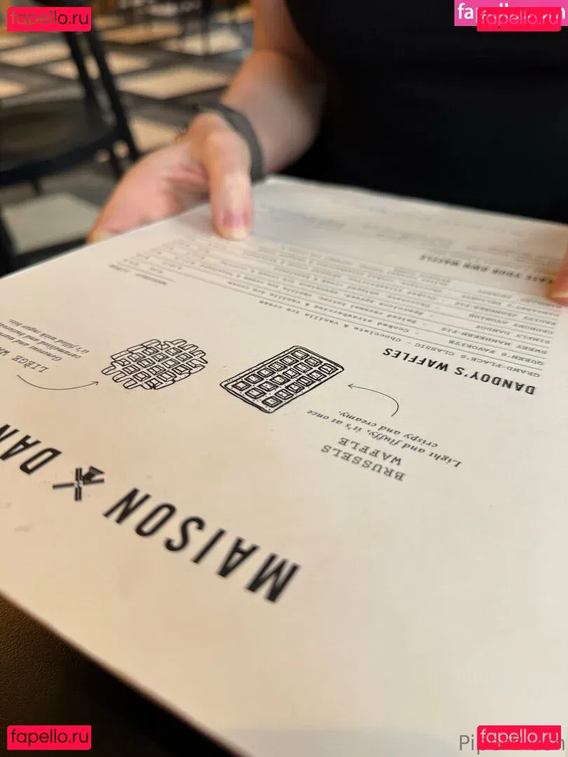 piperblushfree Onlyfans Photo Gallery 