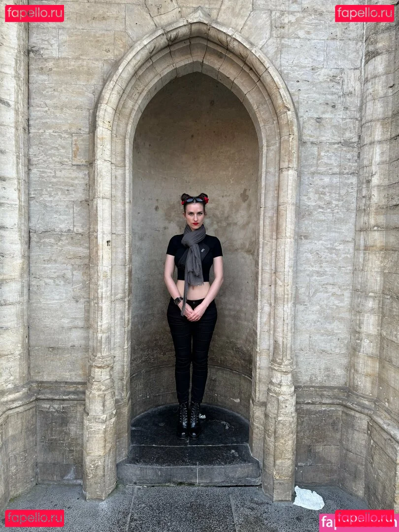 piperblushfree Onlyfans Photo Gallery 