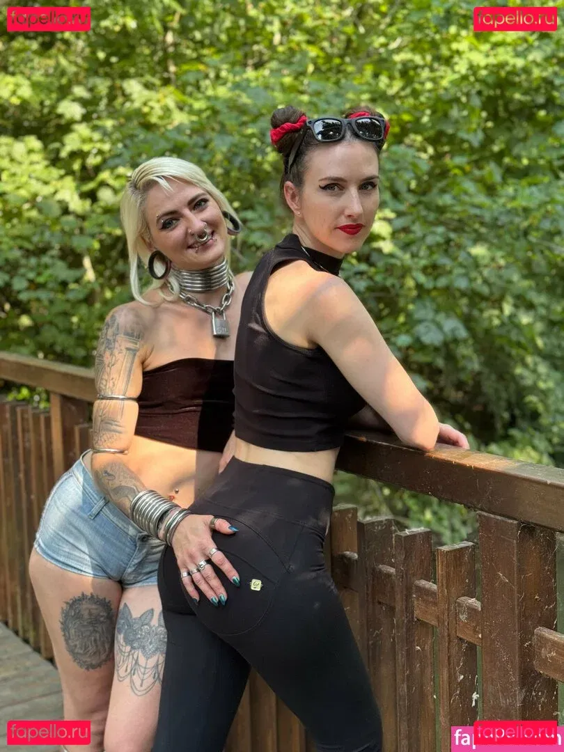 piperblushfree Onlyfans Photo Gallery 