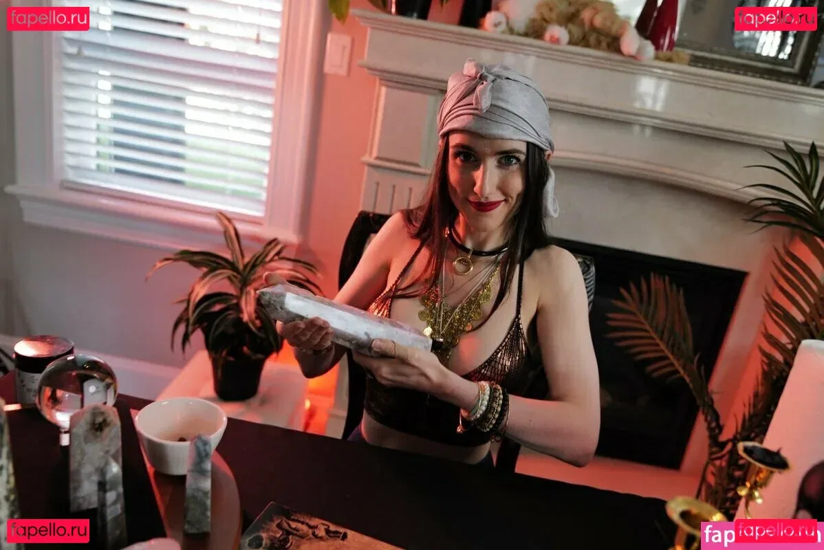 piperblushfree Onlyfans Photo Gallery 