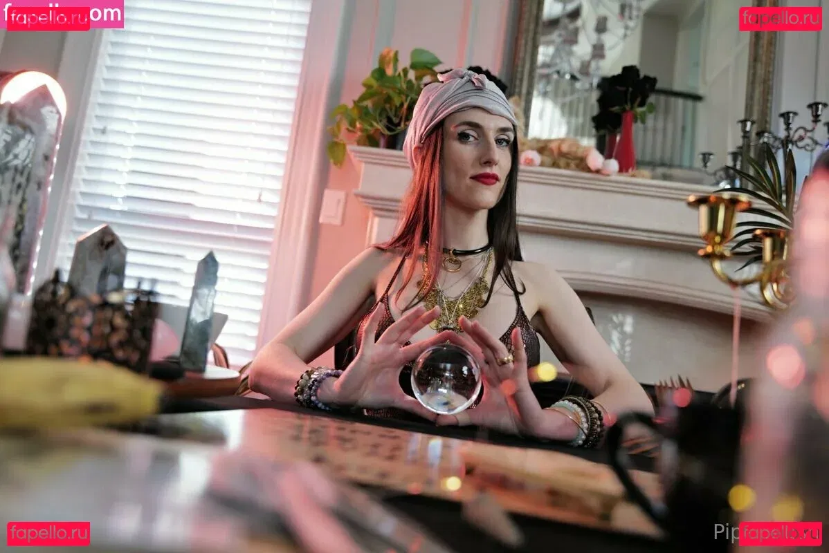 piperblushfree Onlyfans Photo Gallery 