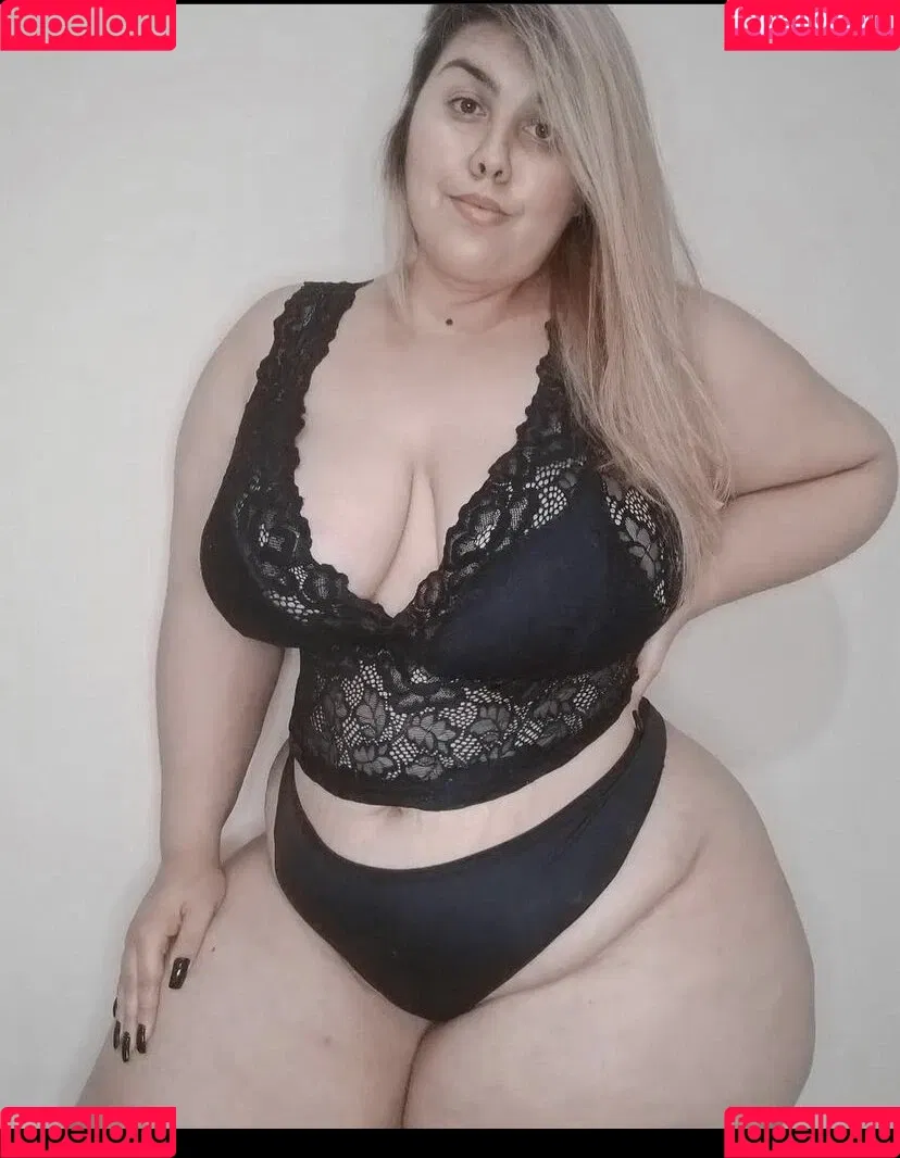 Bianca Novaes Onlyfans Photo Gallery 