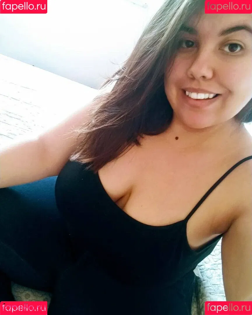 Bianca Novaes Onlyfans Photo Gallery 