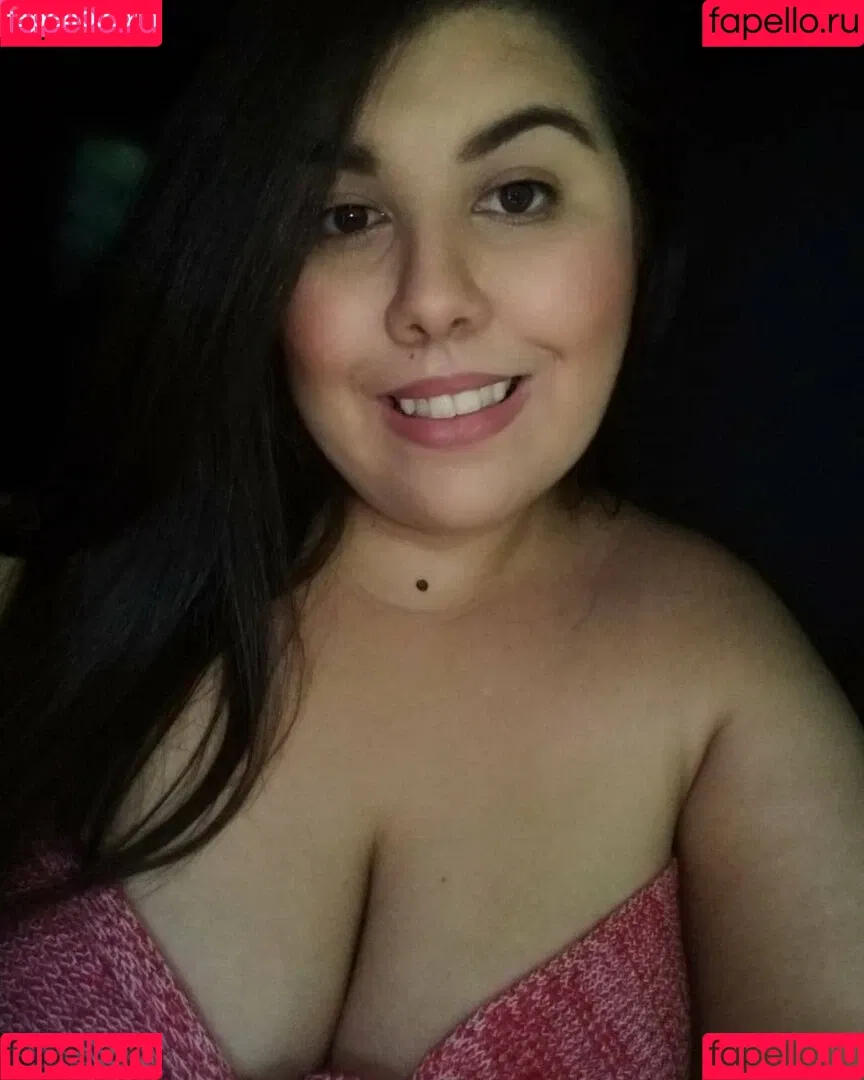 Bianca Novaes Onlyfans Photo Gallery 