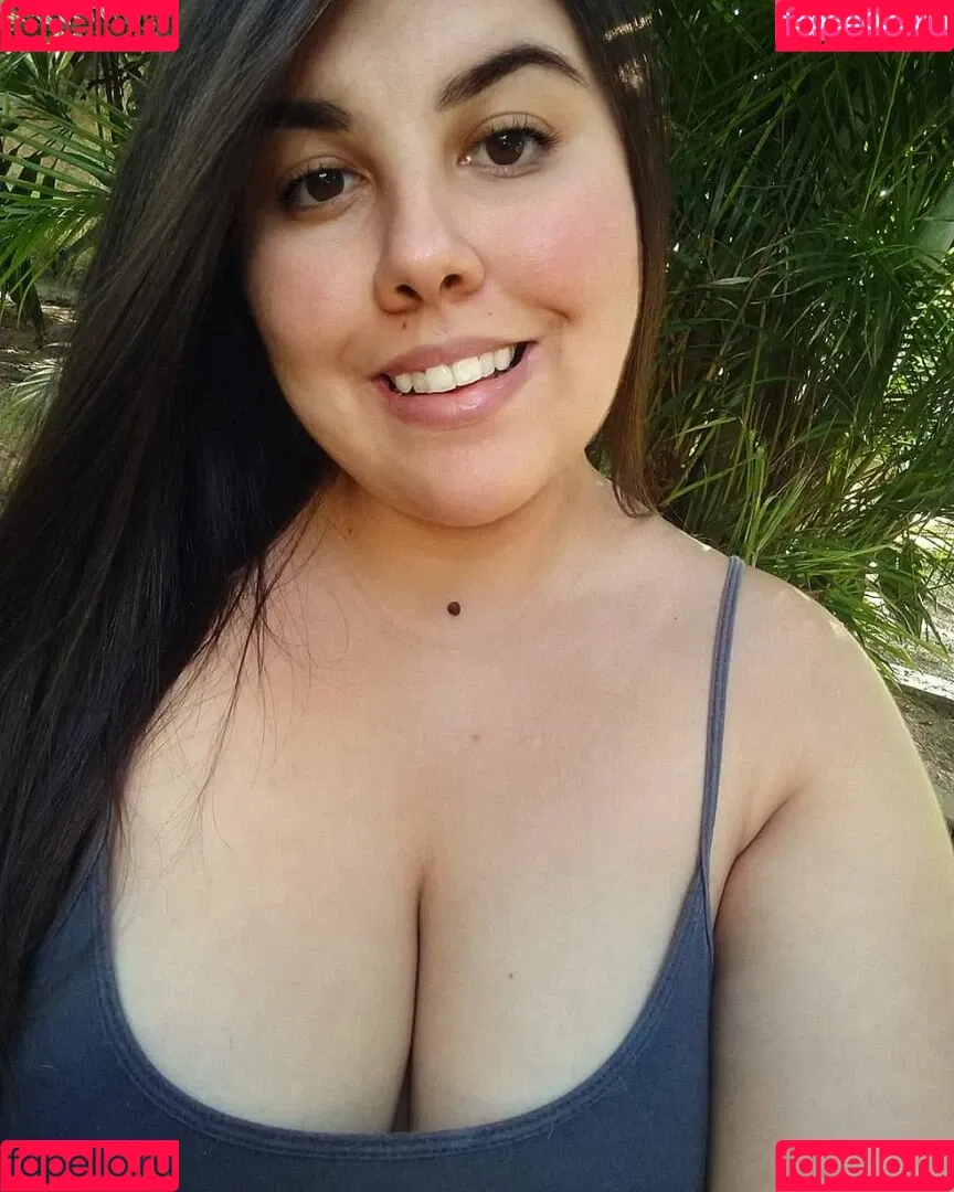 Bianca Novaes Onlyfans Photo Gallery 