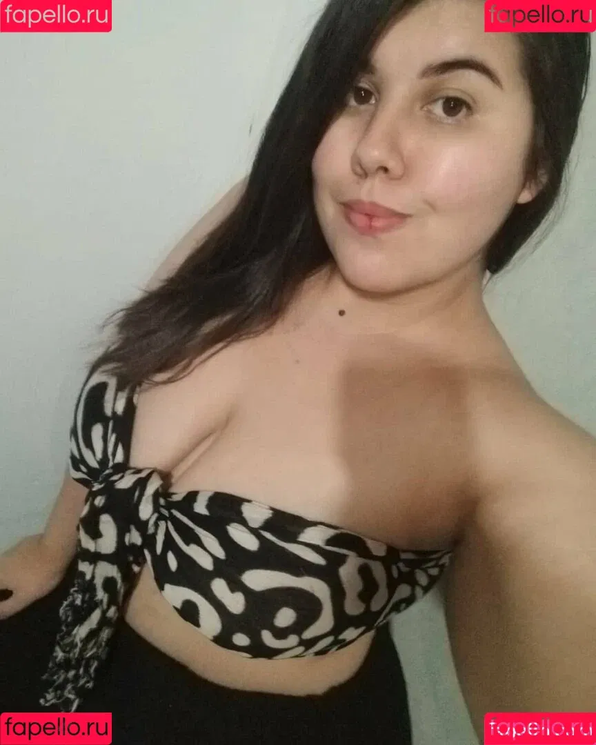Bianca Novaes Onlyfans Photo Gallery 
