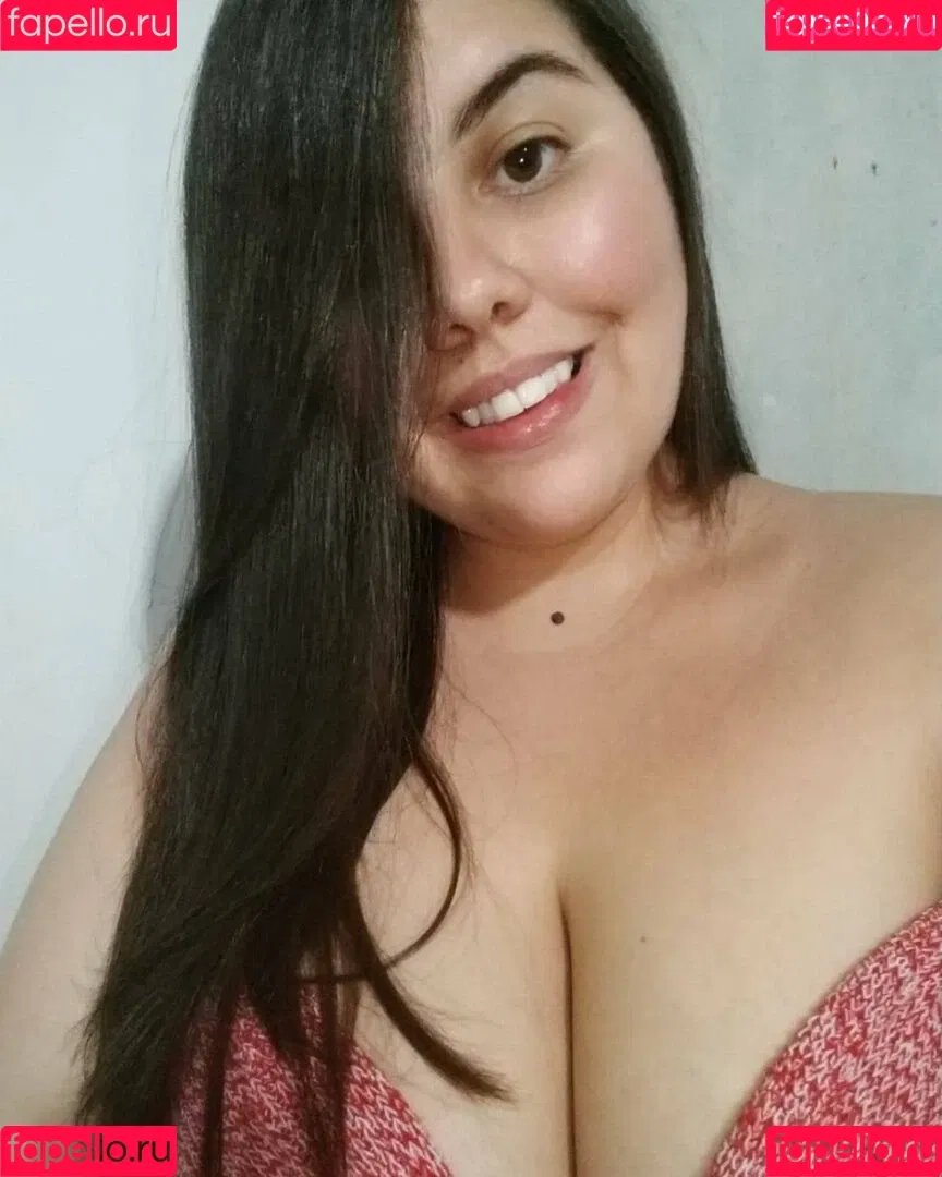 Bianca Novaes Onlyfans Photo Gallery 