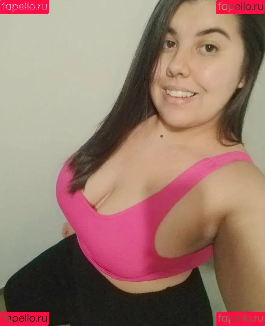 Bianca Novaes Onlyfans Photo Gallery 