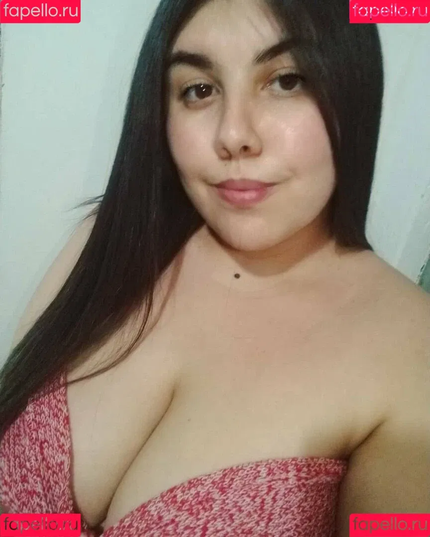 Bianca Novaes Onlyfans Photo Gallery 