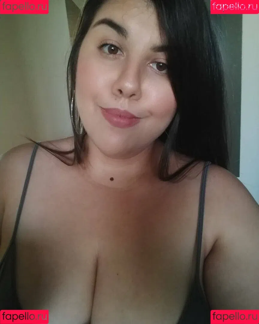 Bianca Novaes Onlyfans Photo Gallery 