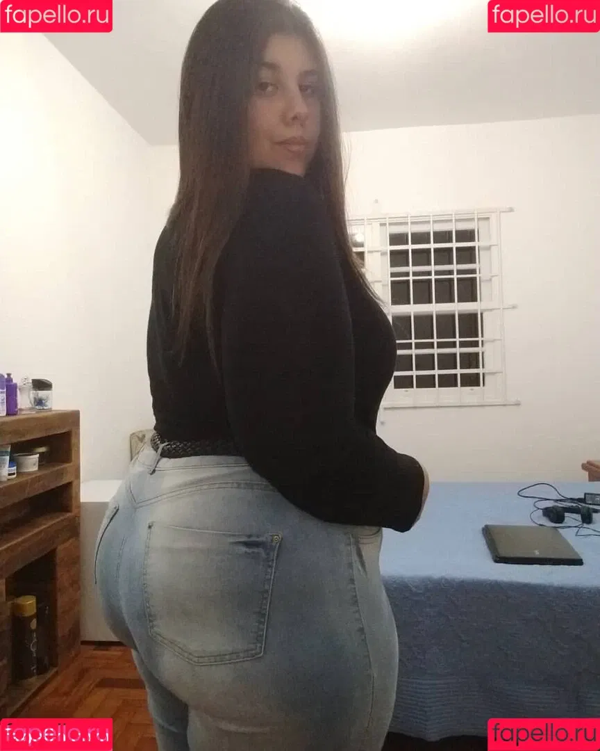 Bianca Novaes Onlyfans Photo Gallery 