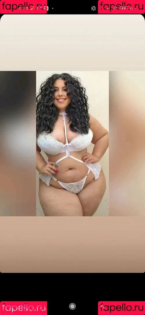 Bianca Novaes Onlyfans Photo Gallery 