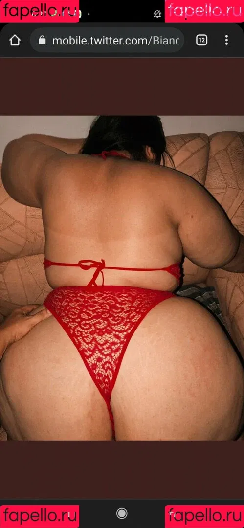 Bianca Novaes Onlyfans Photo Gallery 
