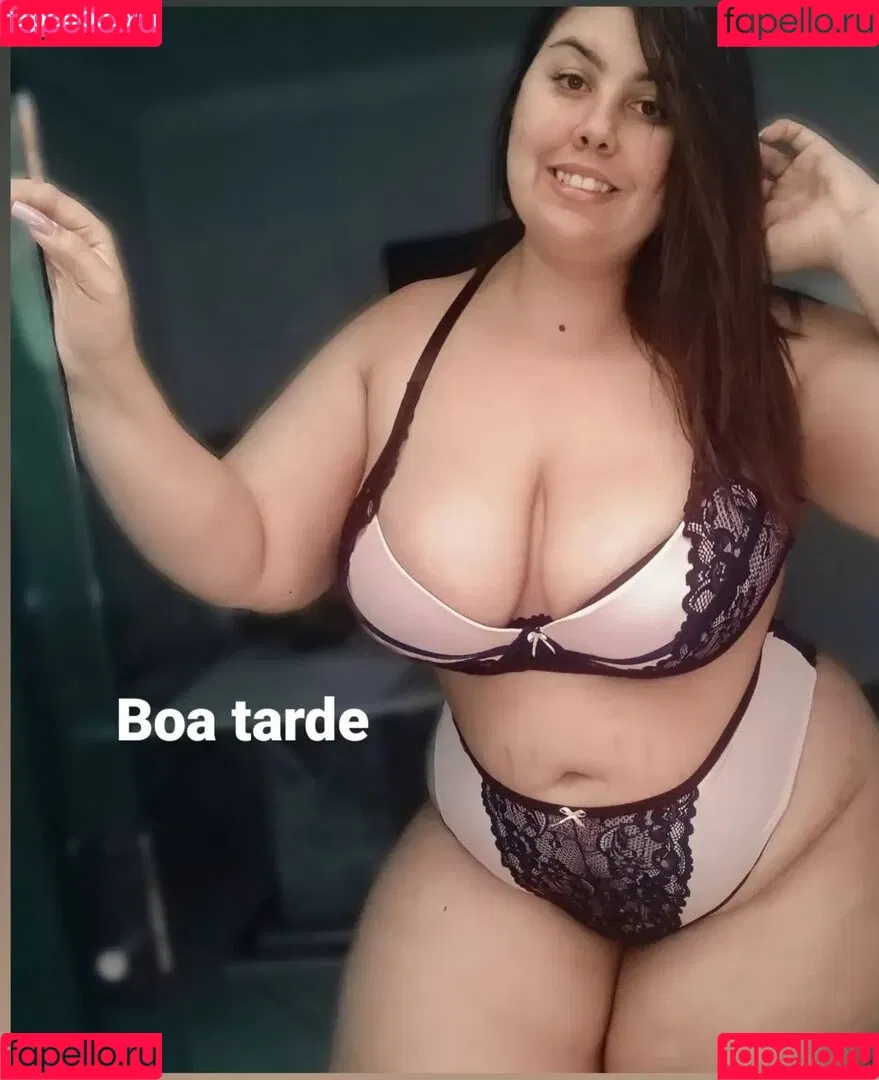 Bianca Novaes Onlyfans Photo Gallery 