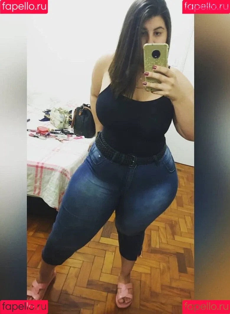 Bianca Novaes Onlyfans Photo Gallery 