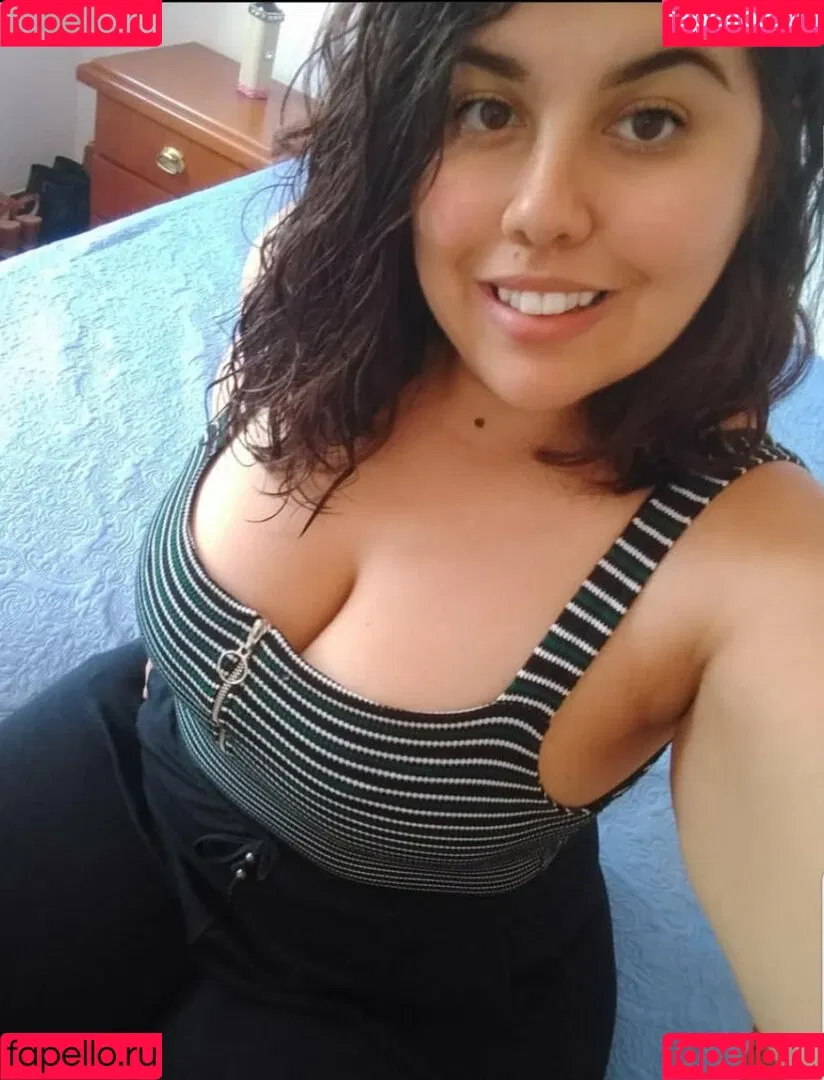Bianca Novaes Onlyfans Photo Gallery 