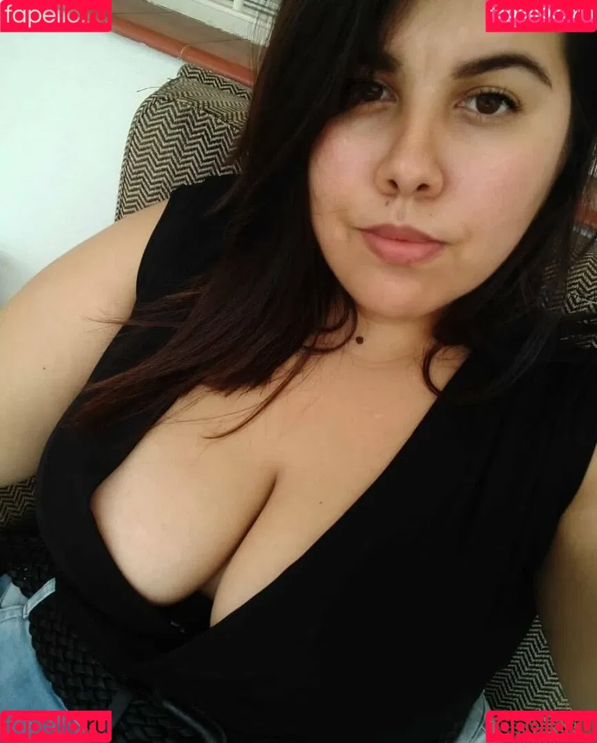 Bianca Novaes Onlyfans Photo Gallery 
