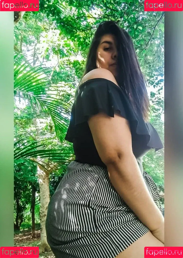 Bianca Novaes Onlyfans Photo Gallery 