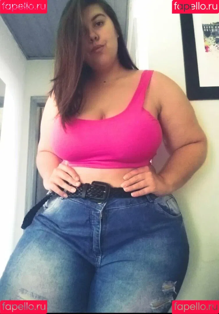 Bianca Novaes Onlyfans Photo Gallery 