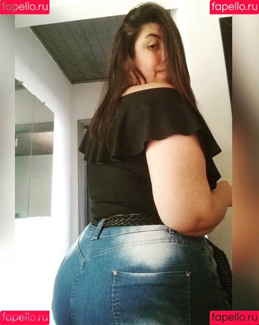 Bianca Novaes Onlyfans Photo Gallery 
