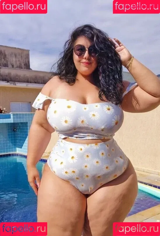 Bianca Novaes Onlyfans Photo Gallery 