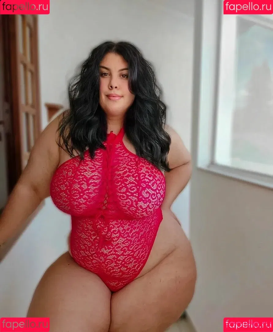 Bianca Novaes Onlyfans Photo Gallery 