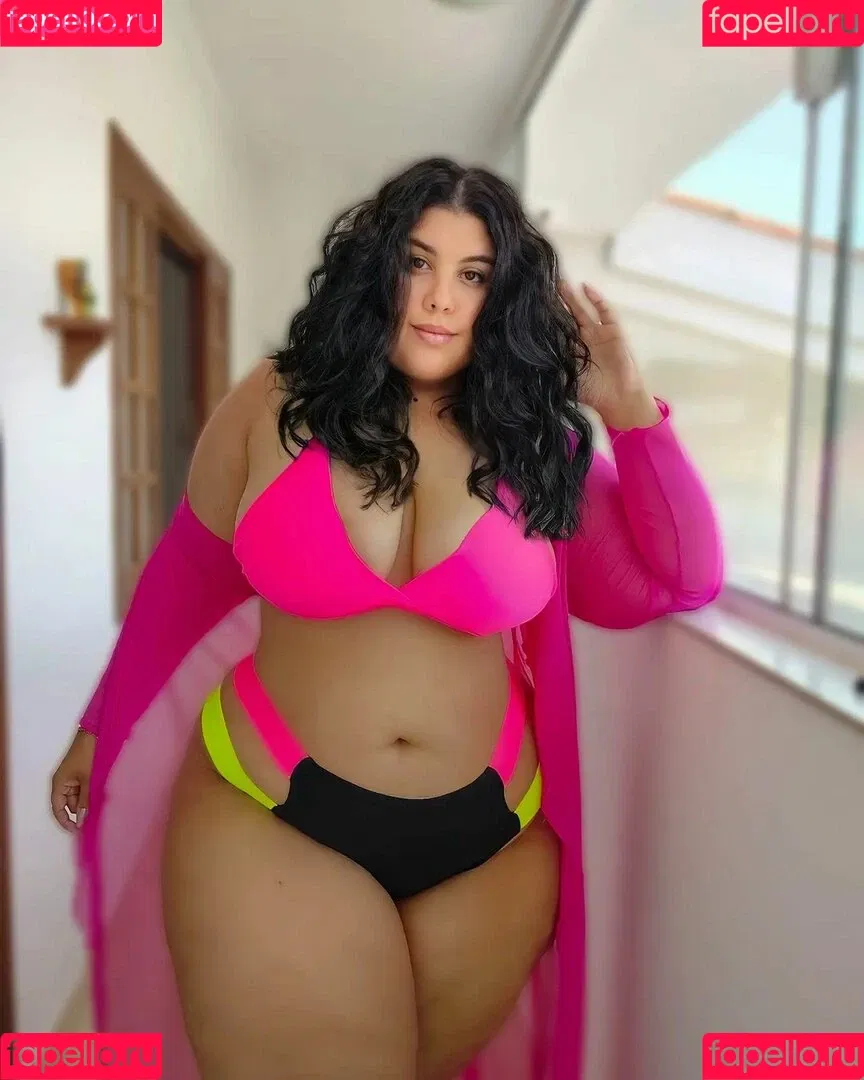 Bianca Novaes Onlyfans Photo Gallery 