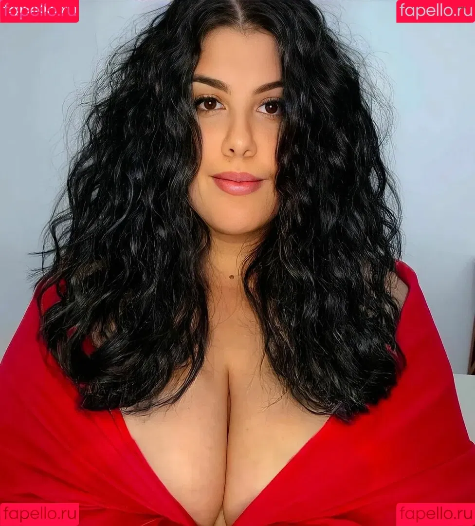 Bianca Novaes Onlyfans Photo Gallery 