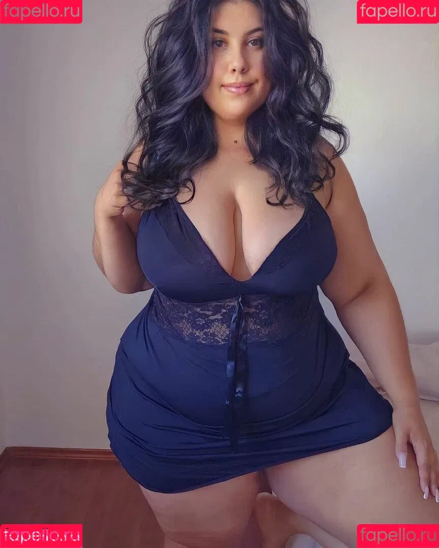 Bianca Novaes Onlyfans Photo Gallery 