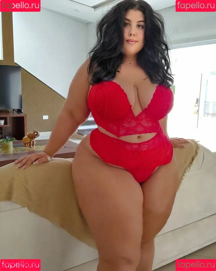Bianca Novaes Onlyfans Photo Gallery 