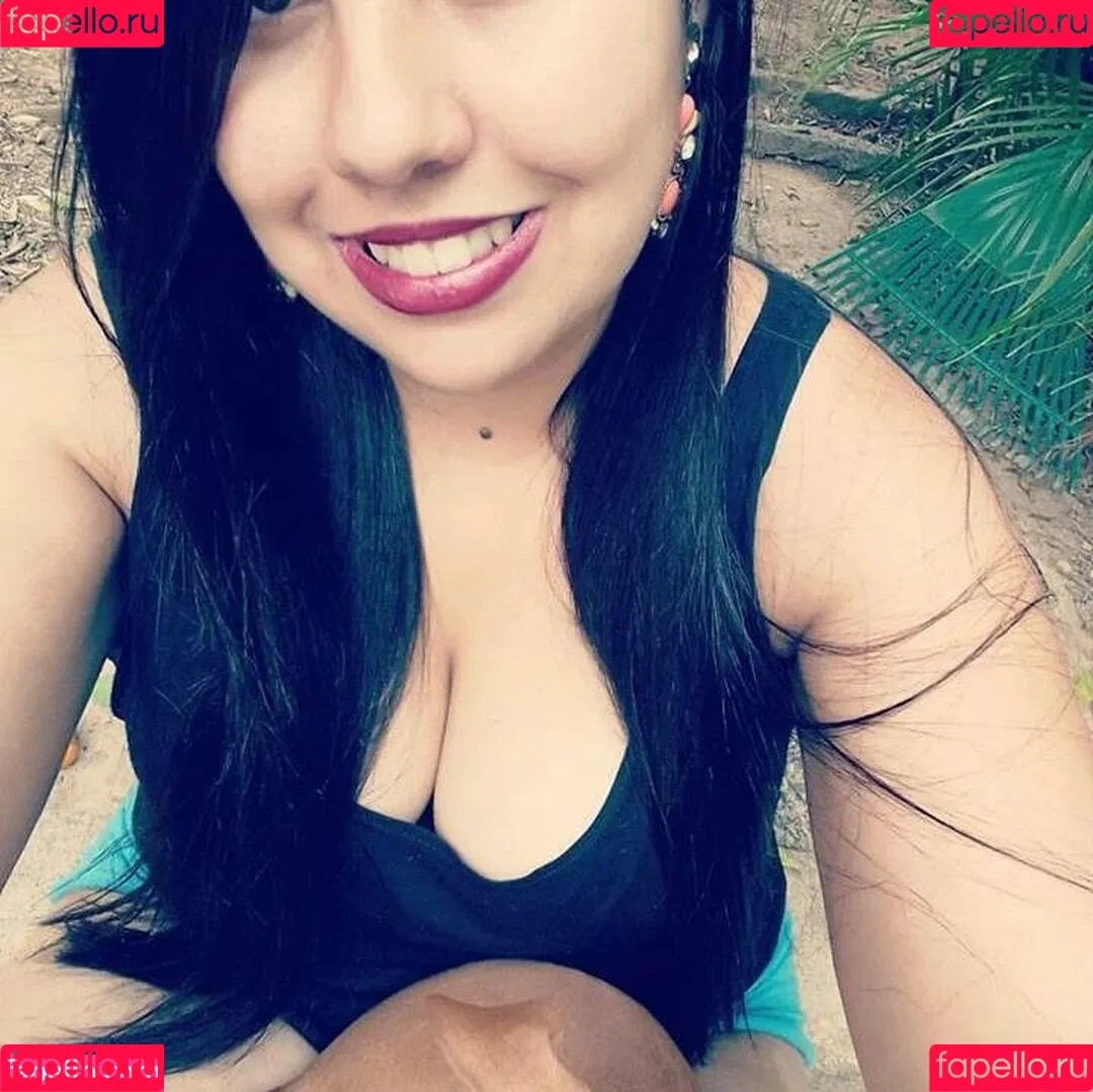 Bianca Novaes Onlyfans Photo Gallery 