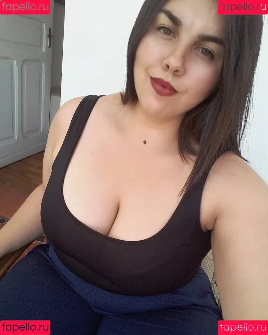 Bianca Novaes Onlyfans Photo Gallery 
