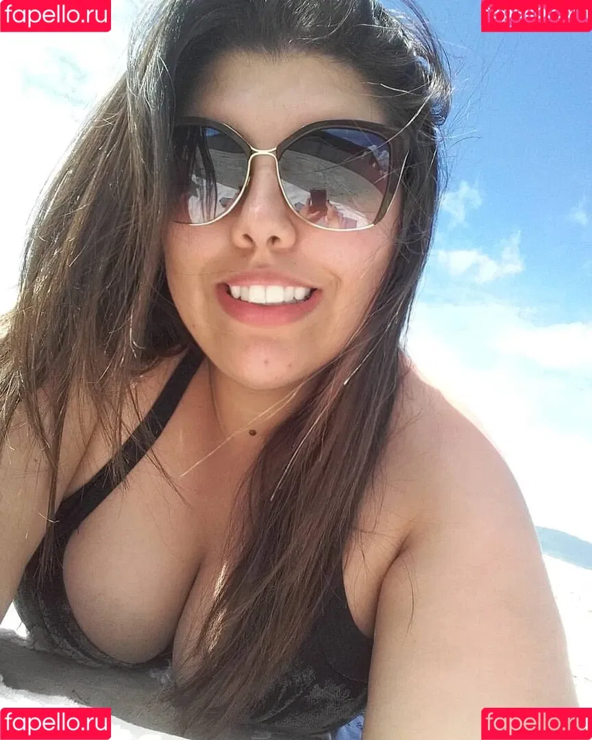 Bianca Novaes Onlyfans Photo Gallery 