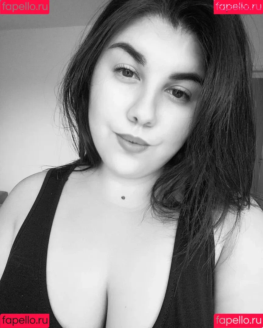 Bianca Novaes Onlyfans Photo Gallery 