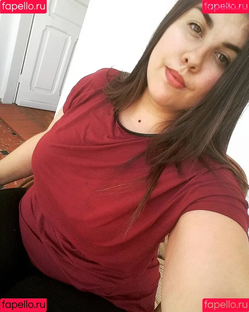Bianca Novaes Onlyfans Photo Gallery 