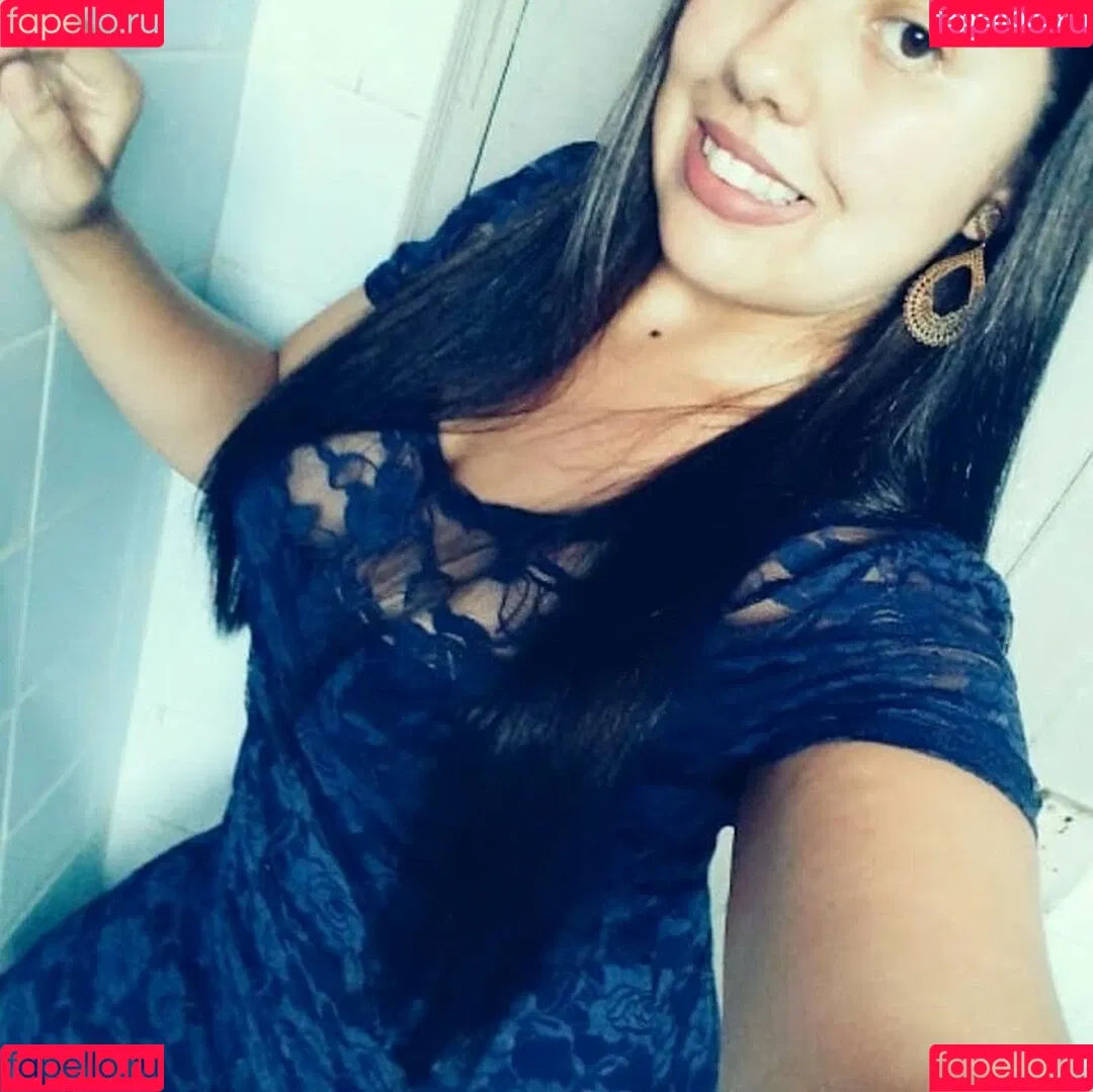 Bianca Novaes Onlyfans Photo Gallery 