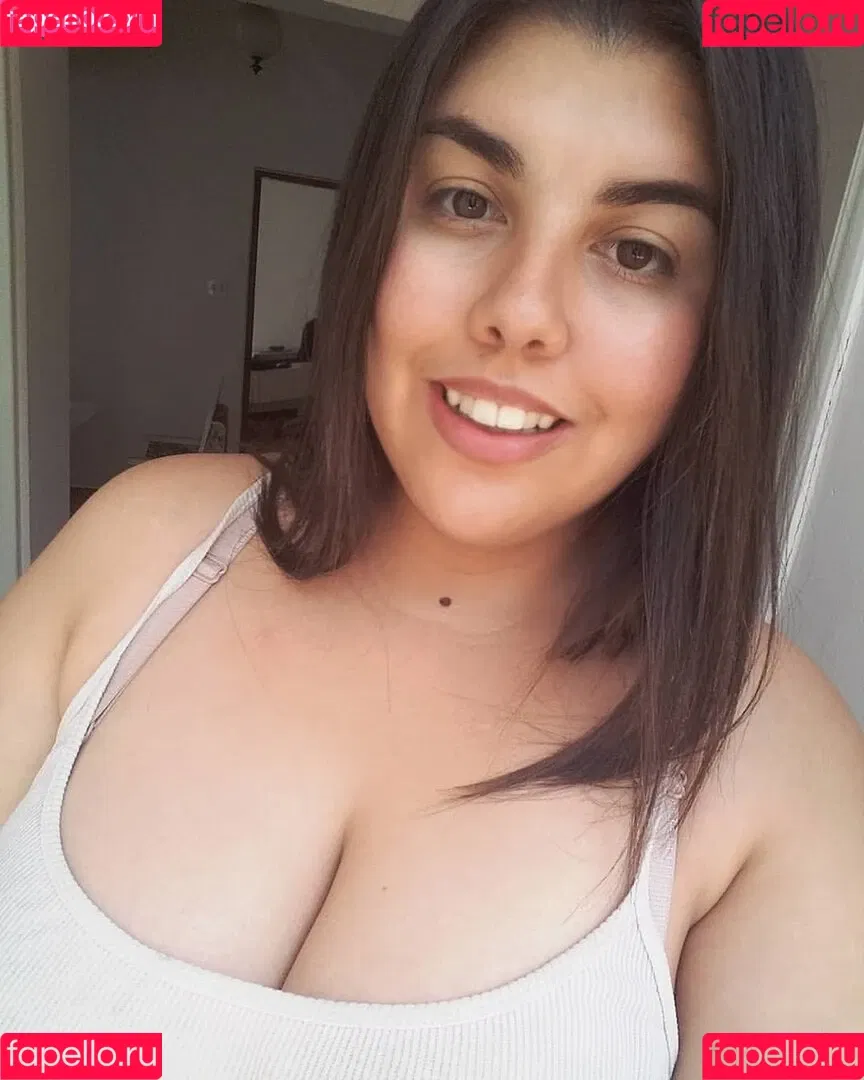 Bianca Novaes Onlyfans Photo Gallery 