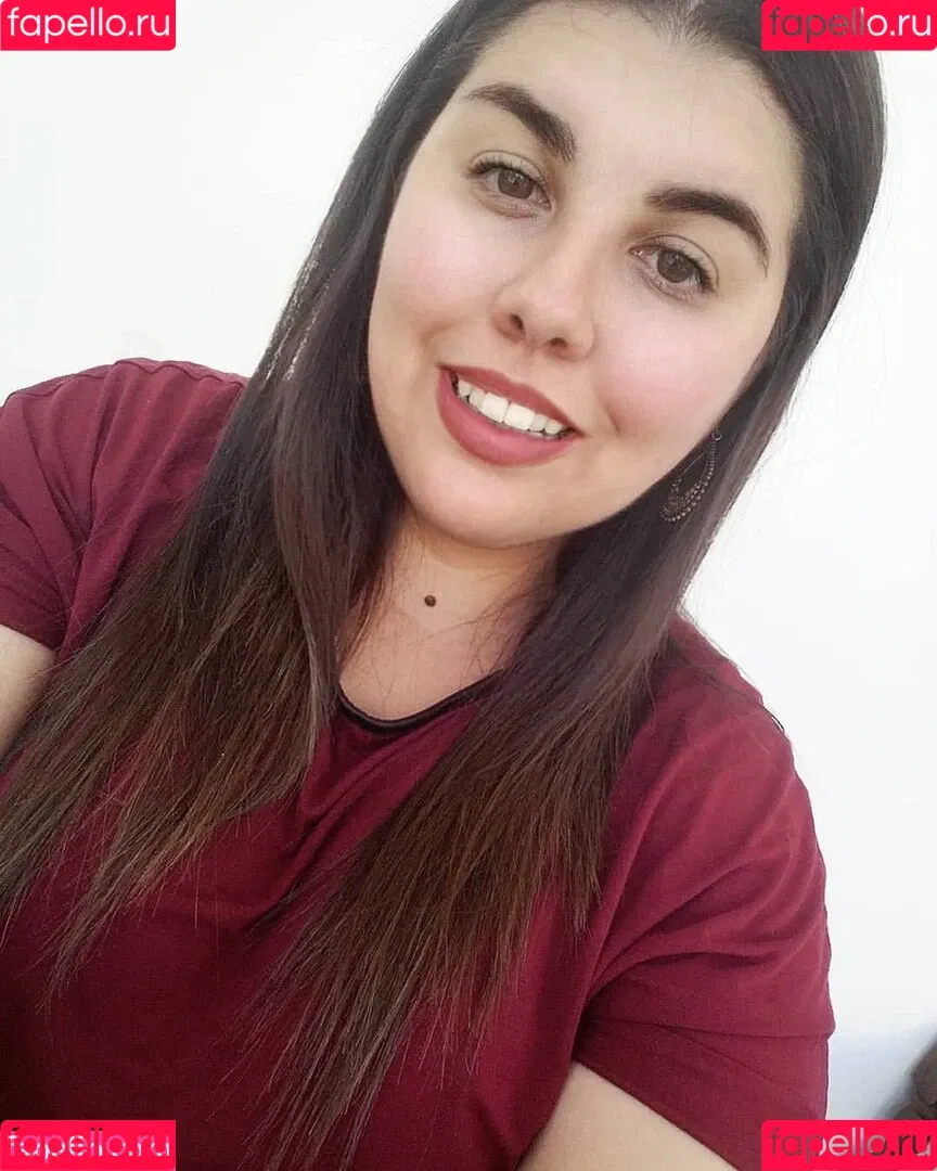 Bianca Novaes Onlyfans Photo Gallery 