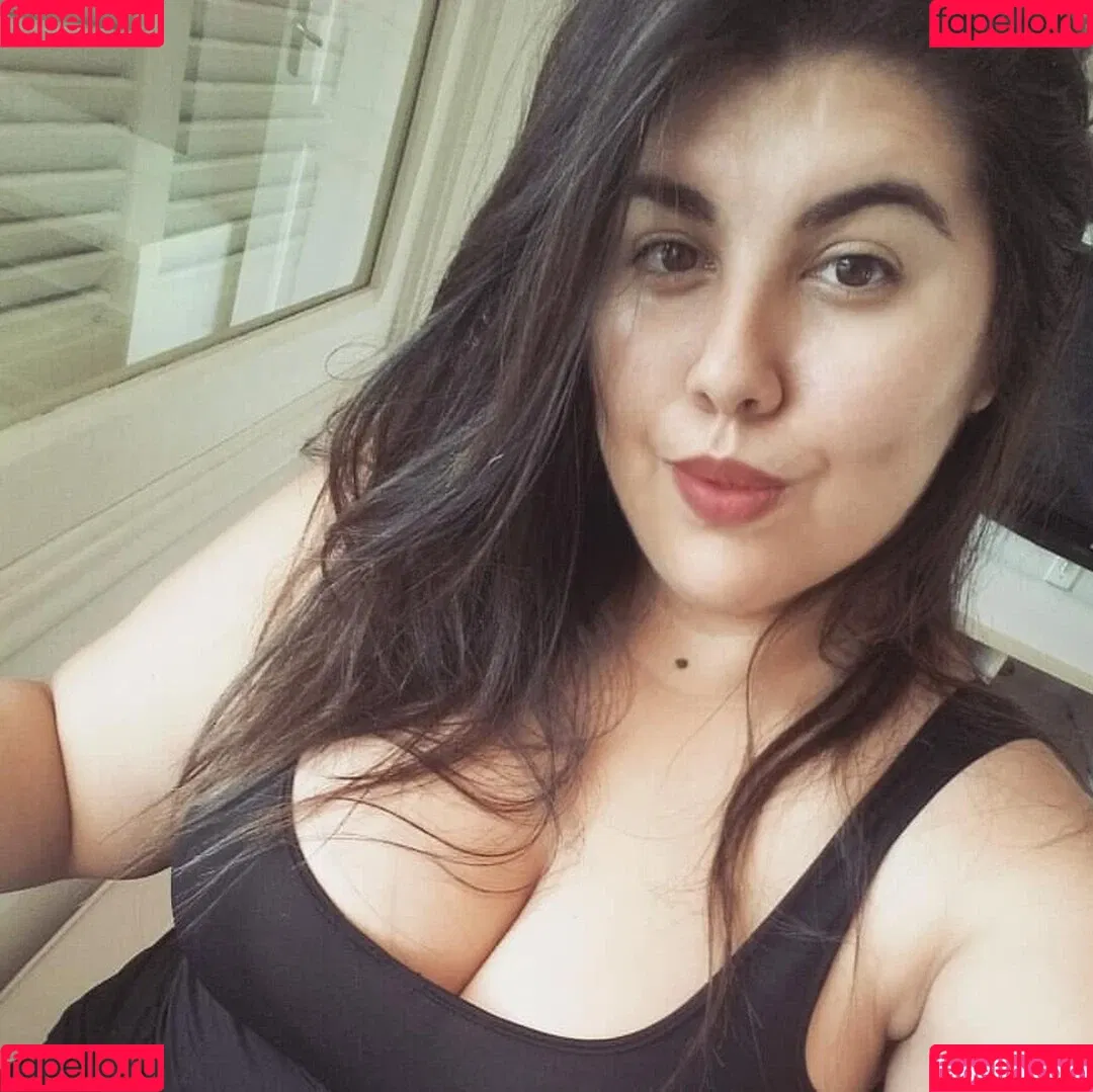 Bianca Novaes Onlyfans Photo Gallery 