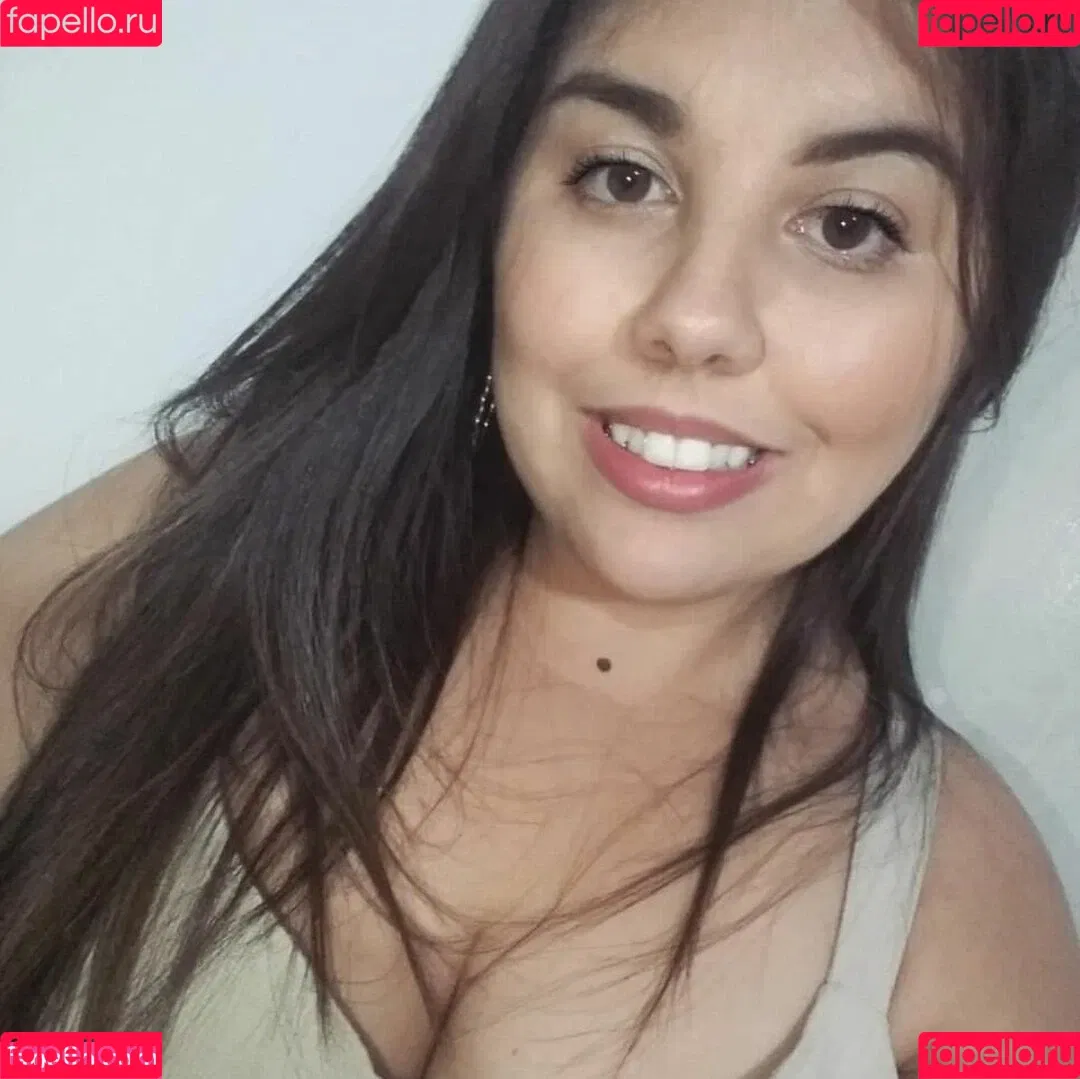 Bianca Novaes Onlyfans Photo Gallery 