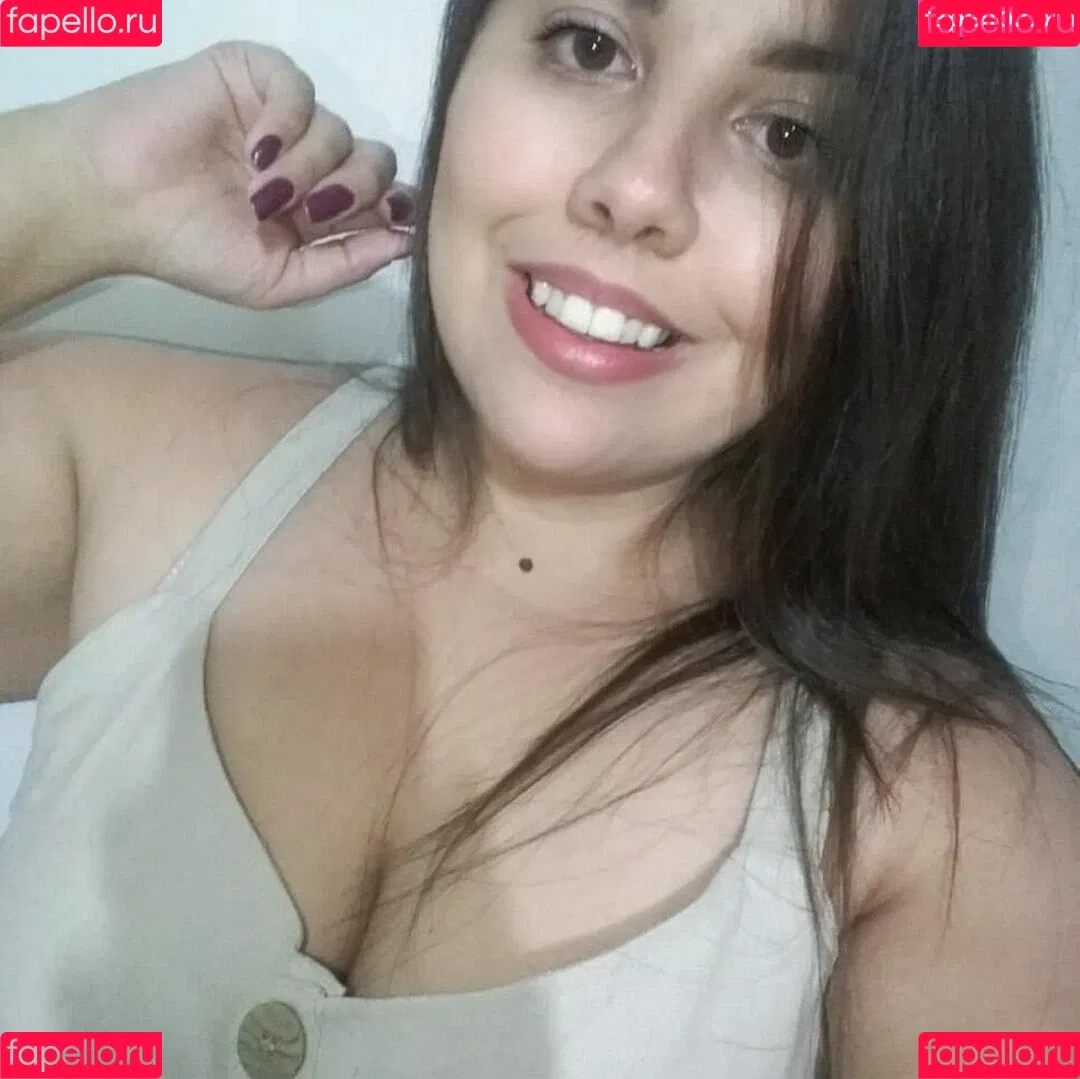 Bianca Novaes Onlyfans Photo Gallery 