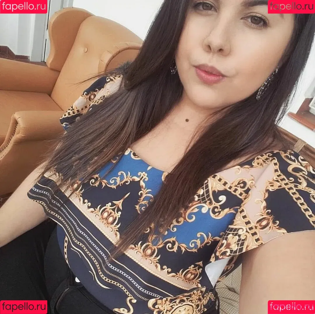 Bianca Novaes Onlyfans Photo Gallery 