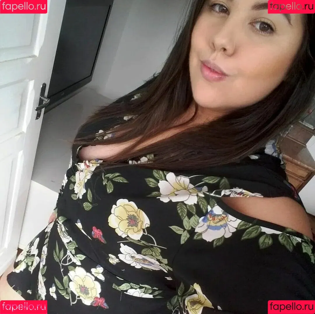 Bianca Novaes Onlyfans Photo Gallery 