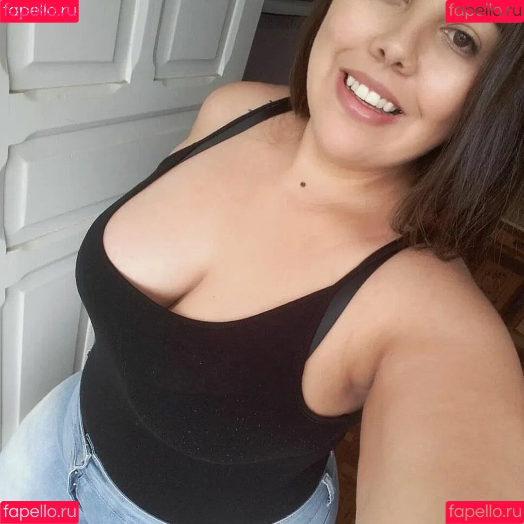 Bianca Novaes Onlyfans Photo Gallery 