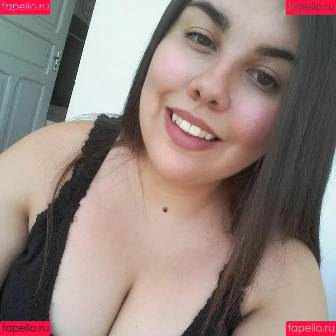 Bianca Novaes Onlyfans Photo Gallery 